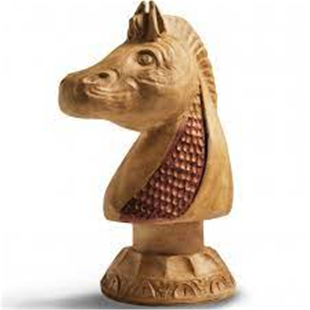 Legno Panetto Da 700 Gr. — immagine 3