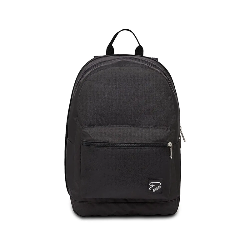 Zaino Backpack Reversible Con Auricolari Seve Optical White | Seven
