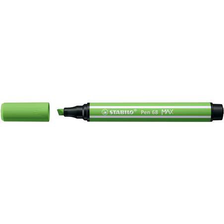 33 VERDE CHIARO