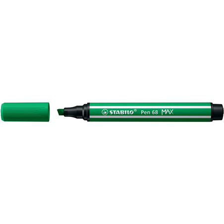 36 VERDE SMERALDO
