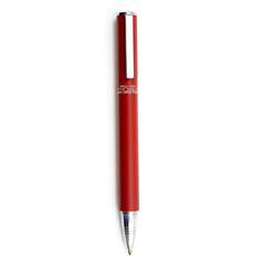 Roller Compact Rosso  A.g. Spalding & Bros.-Vertecchi Penne