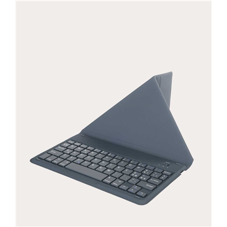 Scrivo Wireless Keyboard | Tucano
