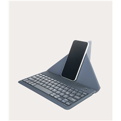 Scrivo Wireless Keyboard | Tucano