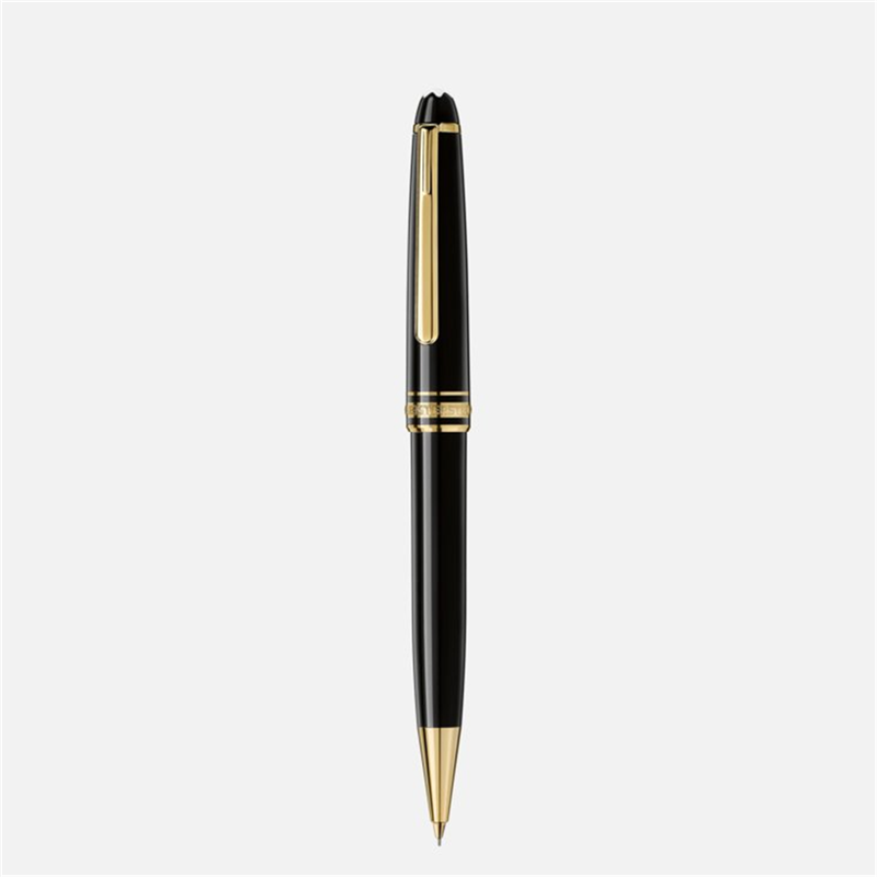 "pencil Meisterstuck Classique 165 Diplomatic " | Montblanc