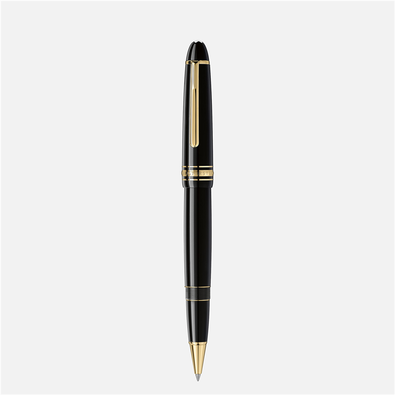 Roller Meisterstuck Le Grand | Montblanc