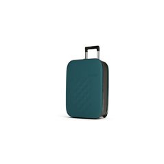 Travel Toiletry Bag  Legami-Vertecchi Gadget