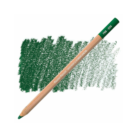 225 Verde Muschio
