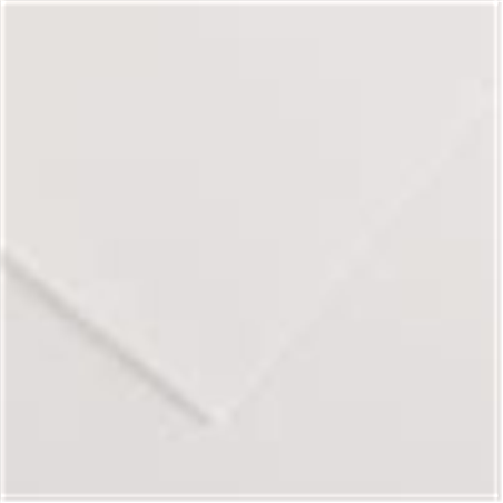 Foglio Colorline 50x70 Cm. 220gr./mq. 134-Bianco