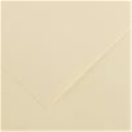 Foglio Colorline 50x70 Cm. 220gr./mq. 135-Crema