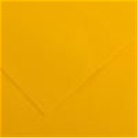 Foglio Colorline 50x70 Cm. 220gr./mq. 138-Giallo Oro