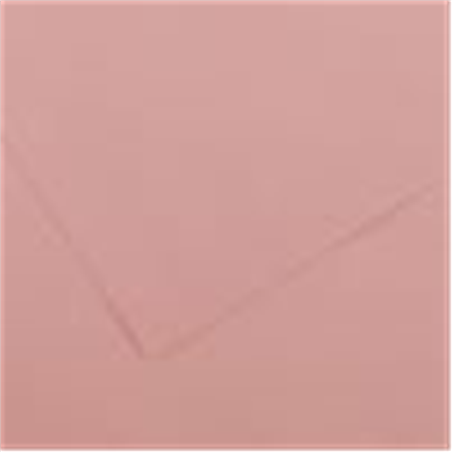 Foglio Colorline 50x70 Cm. 220gr./mq. 143-Rosa Confetto