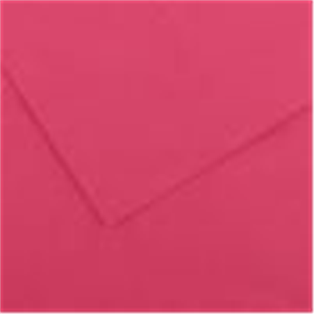 Foglio Colorline 50x70 Cm. 220gr./mq. 144-Fucsia
