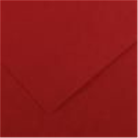 Foglio Colorline 50x70 Cm. 220gr./mq. 149-Granata