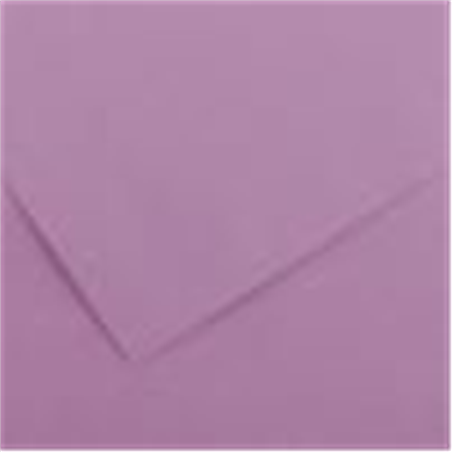Foglio Colorline 50x70 Cm. 220gr./mq. 150-Lilla