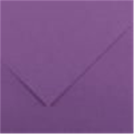 Foglio Colorline 50x70 Cm. 220gr./mq. 151-Viola