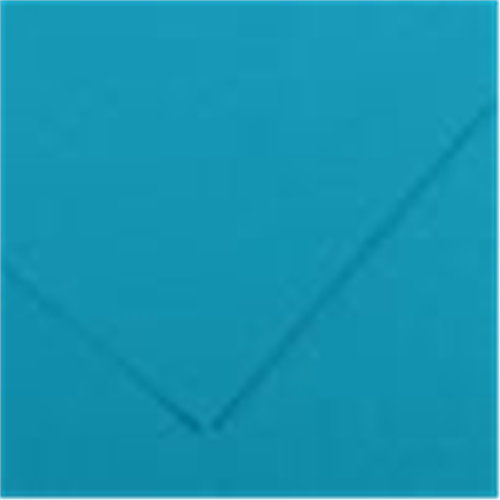 Foglio Colorline 50x70 Cm. 220gr./mq. 154-Blu Primario