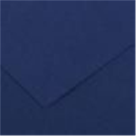 Foglio Colorline 50x70 Cm. 220gr./mq. 157-Oltremare