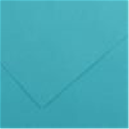 Foglio Colorline 50x70 Cm. 220gr./mq. 158-Turchese