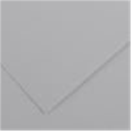 Foglio Colorline 50x70 Cm. 220gr./mq. 168-Grigio Chiaro