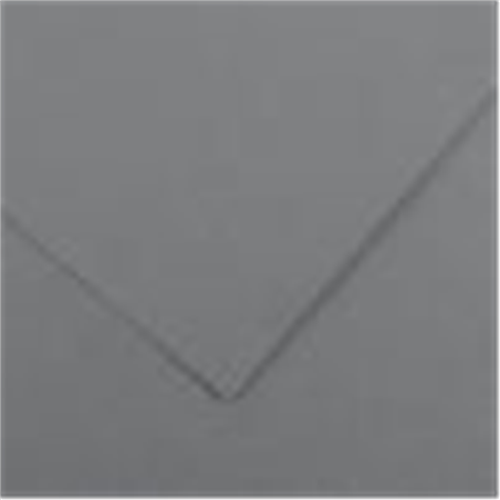 Foglio Colorline 50x70 Cm. 220gr./mq. 169-Grigio Scuro