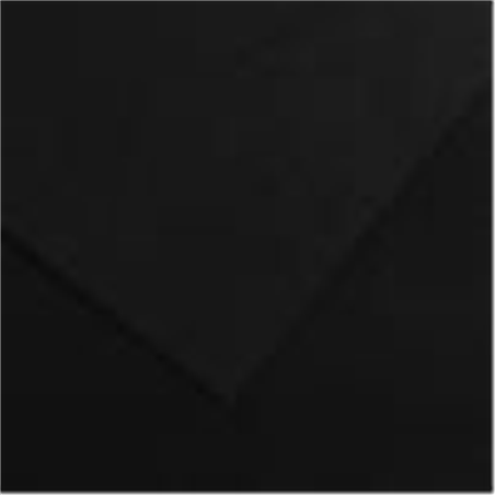 Foglio Colorline 50x70 Cm. 220gr./mq. 171-Nero