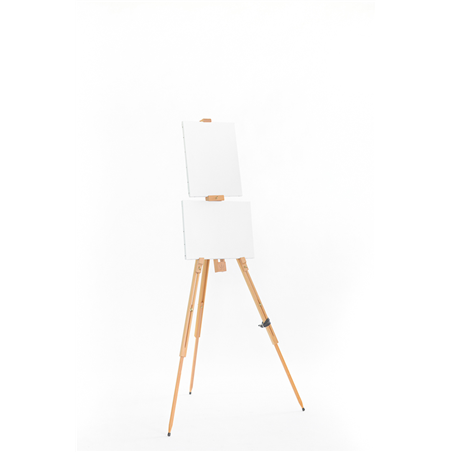 Cavalletto Campagna Base