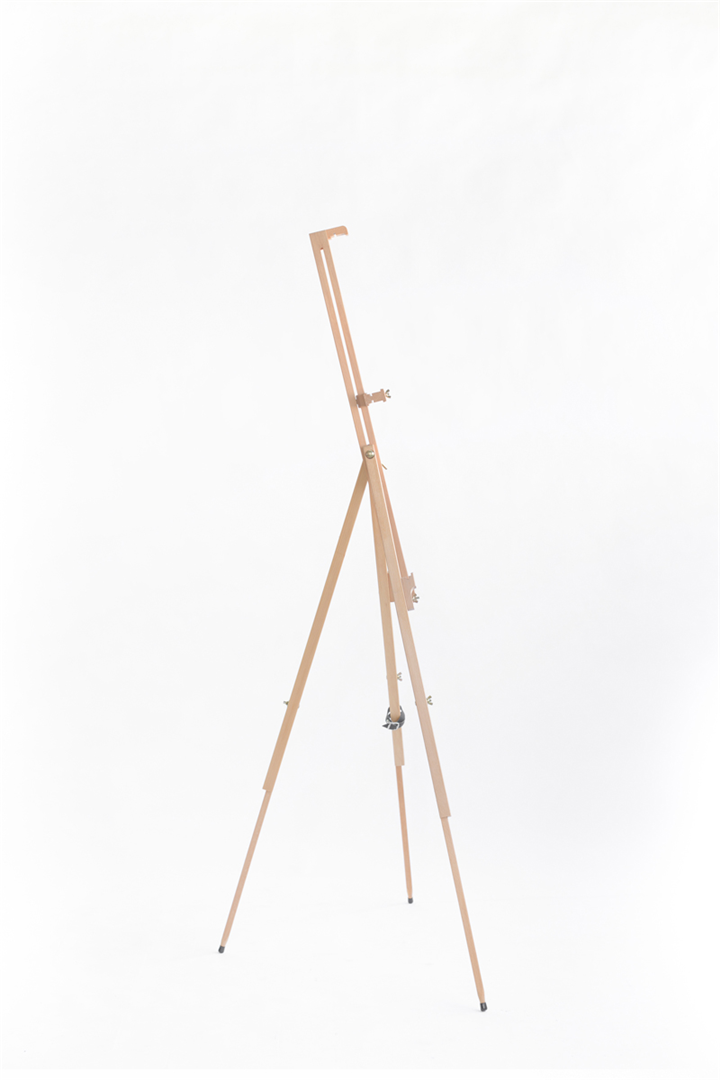 Cavalletto Campagna Base — immagine 3