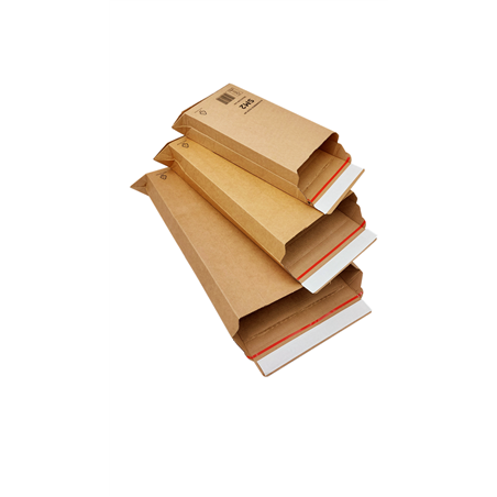 Sacco Sm7 340x500x70 Fsc Web