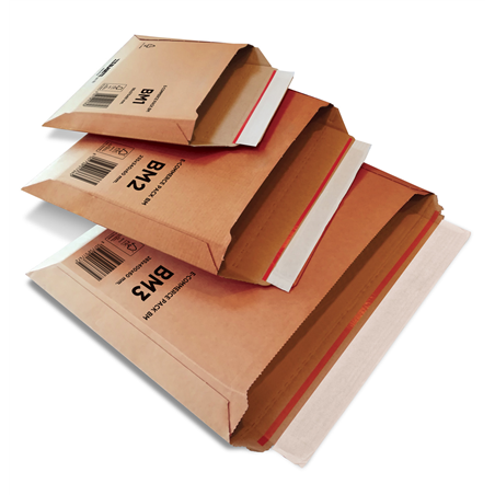 Busta Bm3 285x400x60 Fsc Web