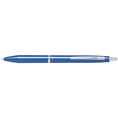 Sfera Acro 1000 Bac-1sm Punta Media Azzurro Metal