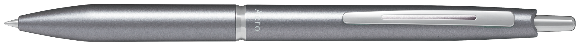 Sfera Acro 1000 Bac-1sm Punta Media Silver