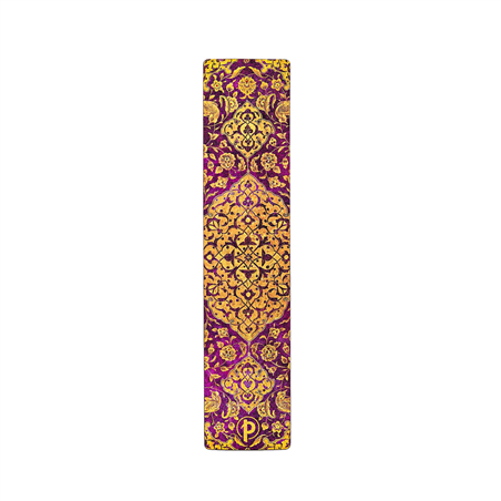 Segnalibro 40x185 Mm  Il Verziere