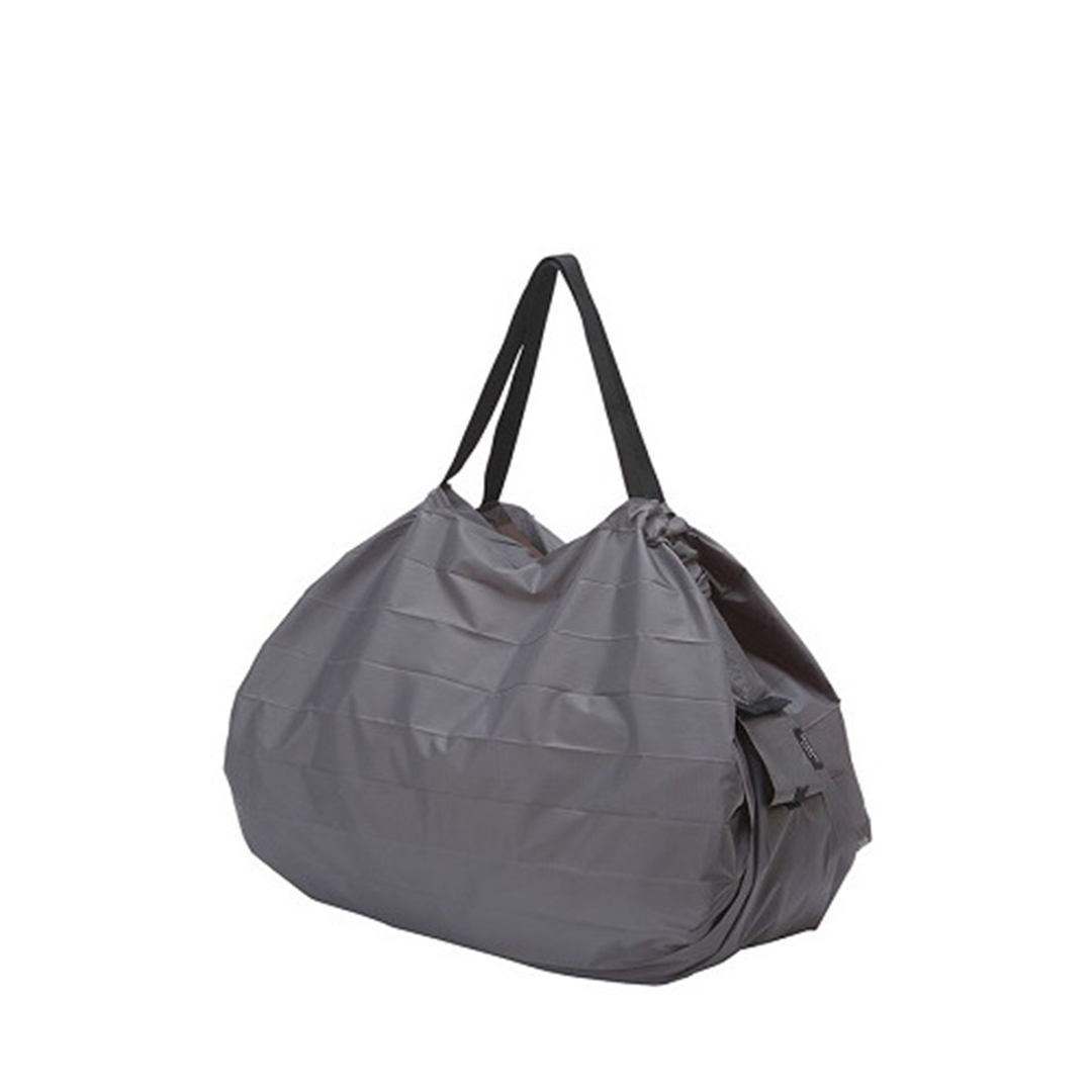 Borsa Ripiegabile  L 40 Lt Sumi Nero | Shupatto