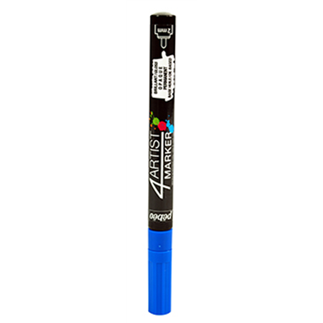 Blu Scuro