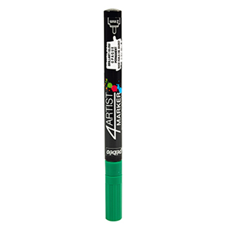Verde Scuro