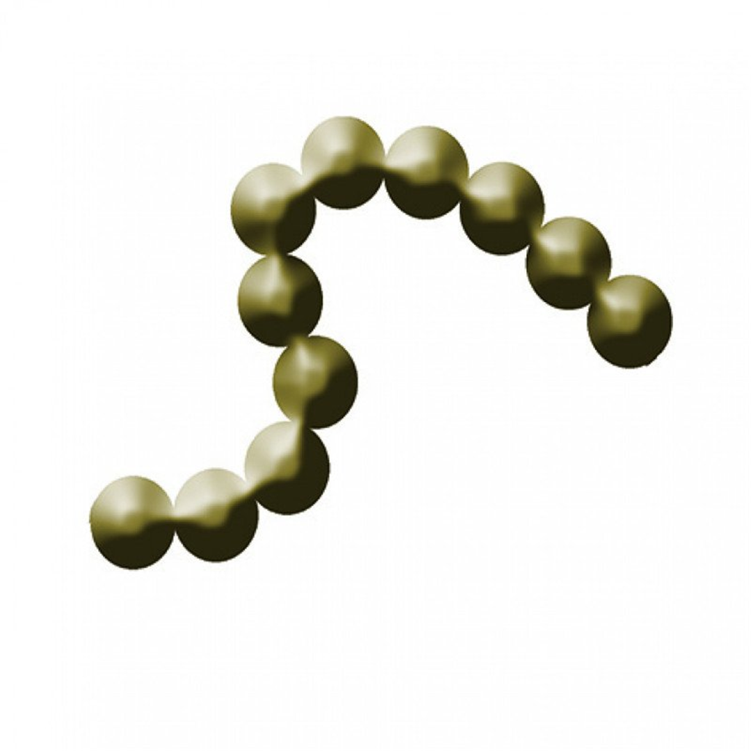 Setacolor 3d 20 Ml Effetto Brod-Perle 06-Oro — immagine 2
