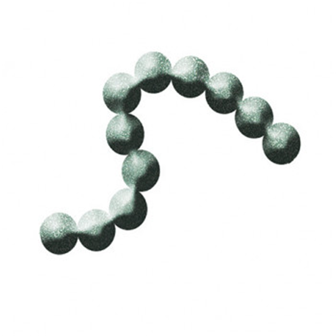 Setacolor 3d 20 Ml Effetto Brod-Perle 07-Argento — immagine 2