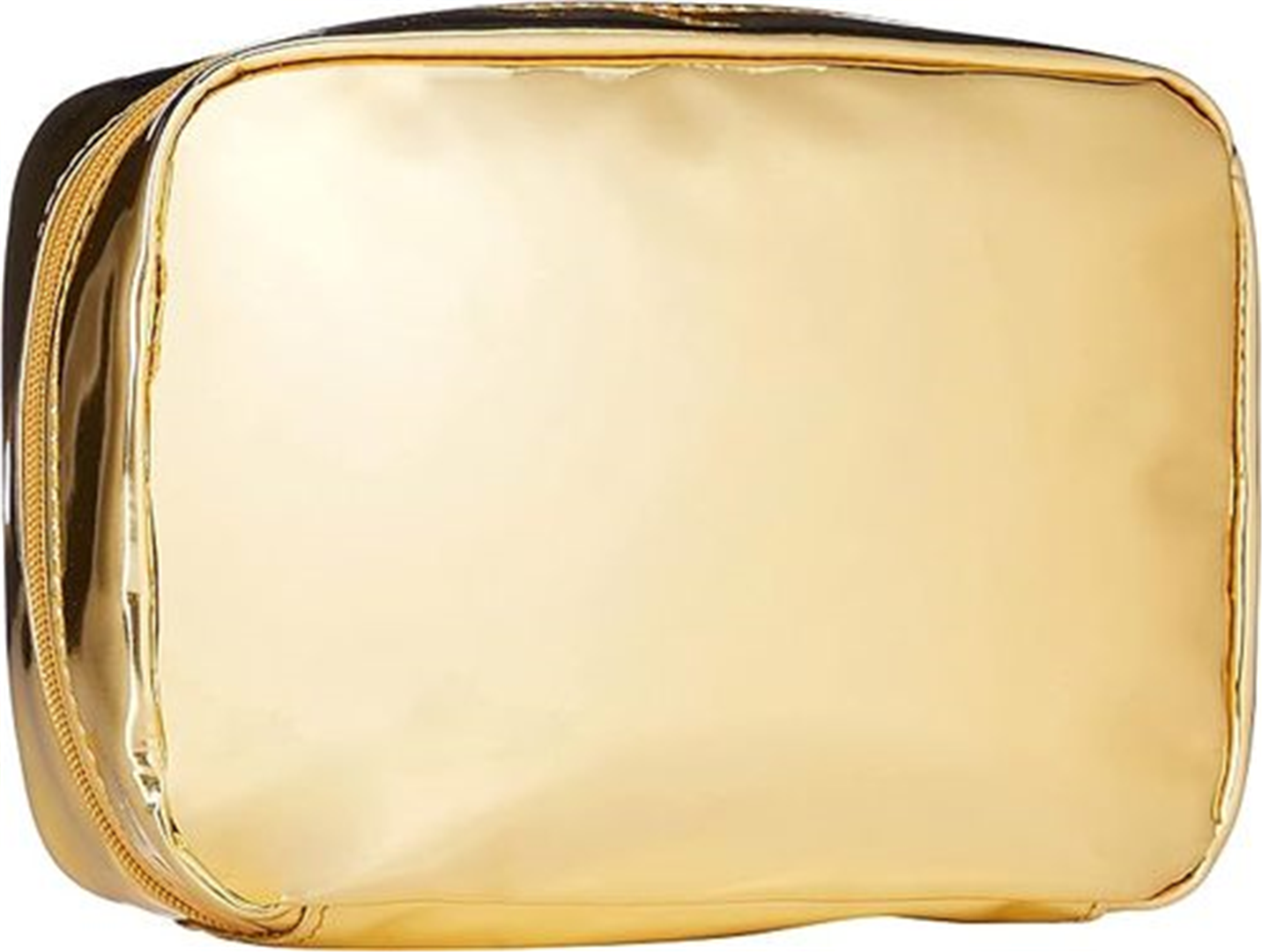 Astuccio Yup Pelle Sintetica Oyster Can — immagine 2