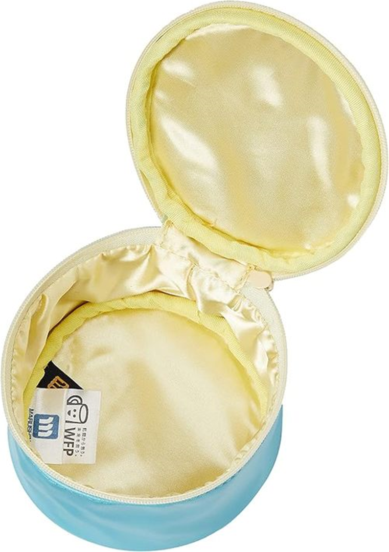 Astuccio Yup Pelle Sintetica Processed Cheese — immagine 2