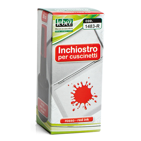 Rosso