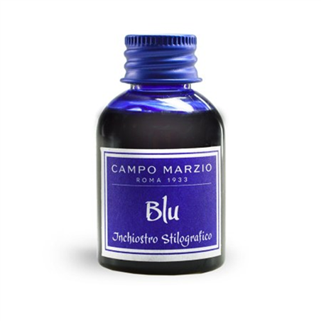 Inchiostro 30 Ml Blu Oceano