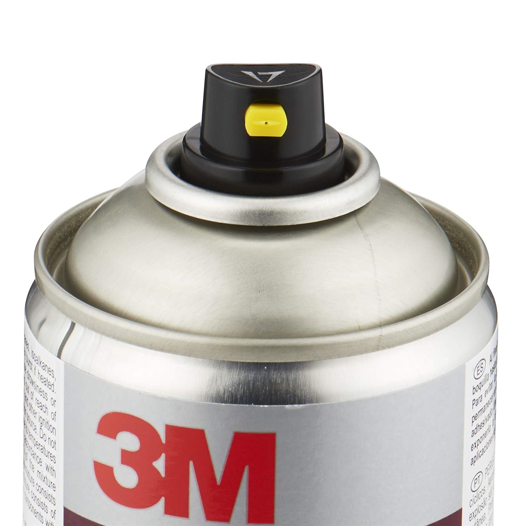Display Mount 400 Ml — immagine 3