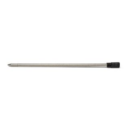 Refil Slim Pen Inchiostro Nero