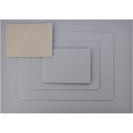 Lastra Di Linoleum A3 Spessore 3,2mm