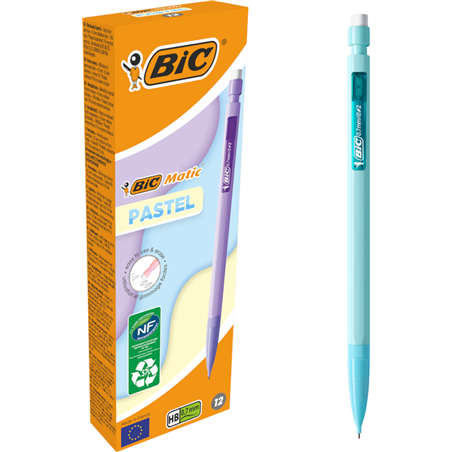 Portamine  Matic Pastel 07