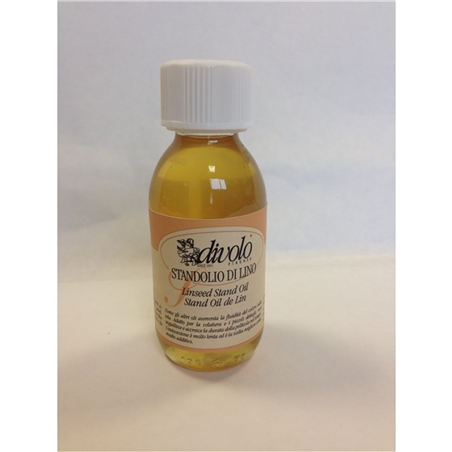 Standolio Di Lino 250ml