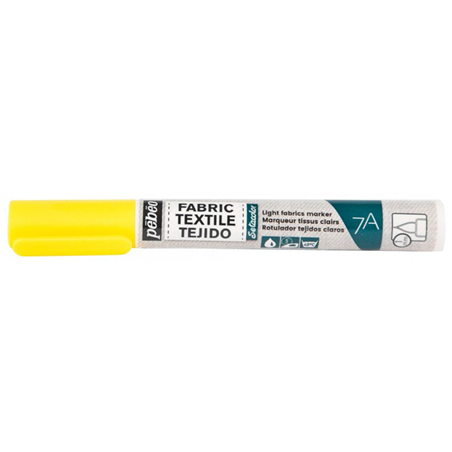 1 Mm. Giallo