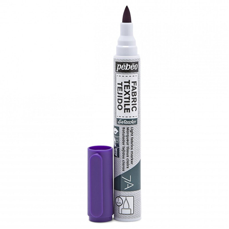 1 Mm. Violetto