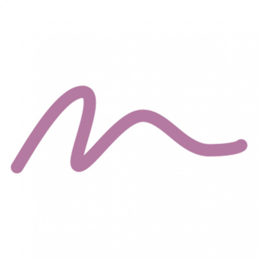 7a Pennarello Tessuti Chiari Punta 1 Mm. Violetto — immagine 2