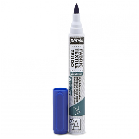 1 Mm. Blu